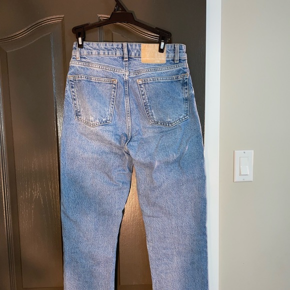 Zara Jeans - Picture 5 of 5